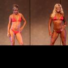 NPC Garden State 2014 - #1